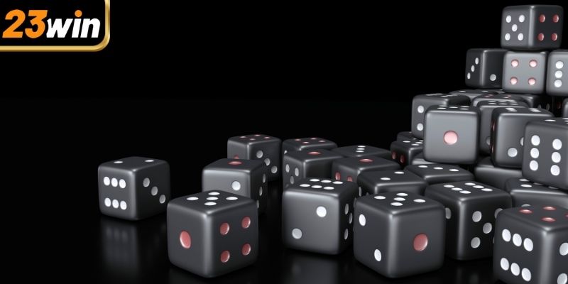 5 phương pháp soi cầu cực hay