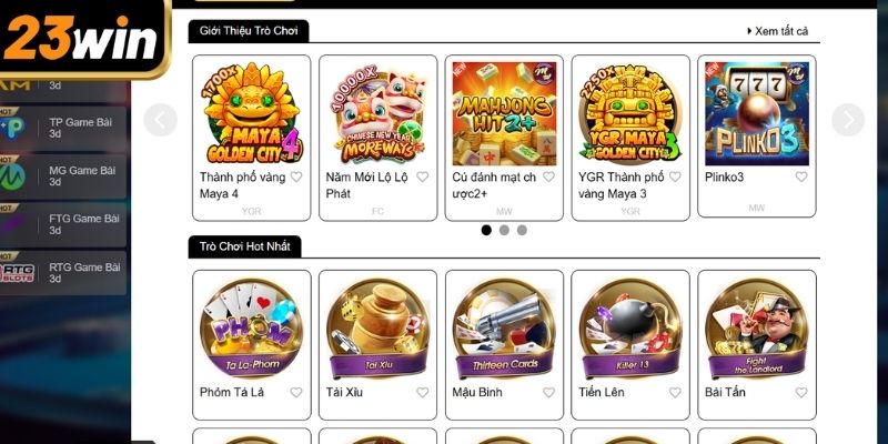 Bảo mật an toàn tuyệt đối cho mọi thông tin khi chơi game bài đổi thưởng