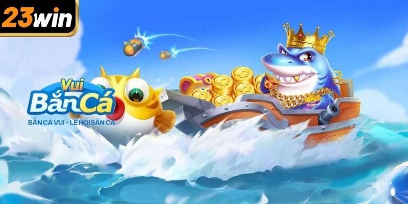 Bật mí các chiến thuật săn ngư cực đỉnh