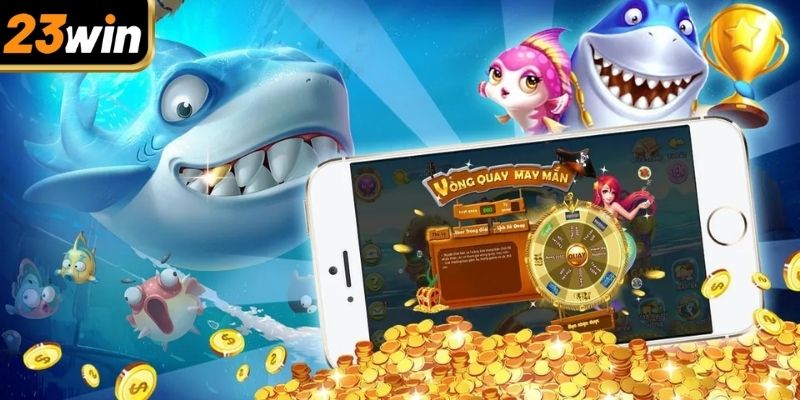 Bật mí mẹo chơi thắng cực lớn cho newbie