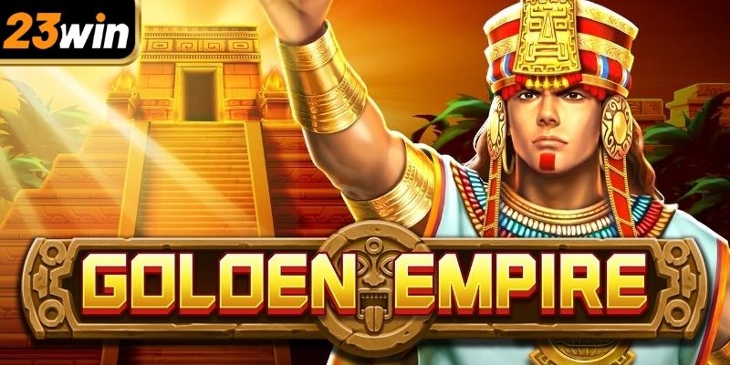 Biểu hiện của sự vững vàng và lòng tự hào