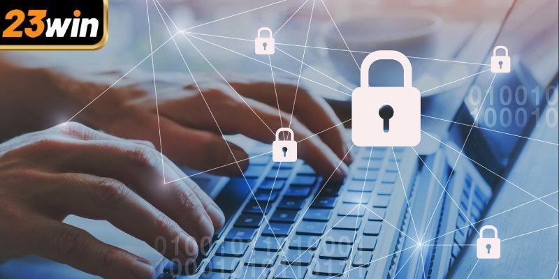 Cân nhắc một vài lưu ý khi thực hiện thao tác đổi