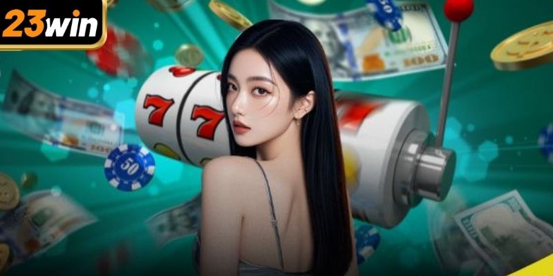 Công cụ hỗ trợ quay slot Mega Jack