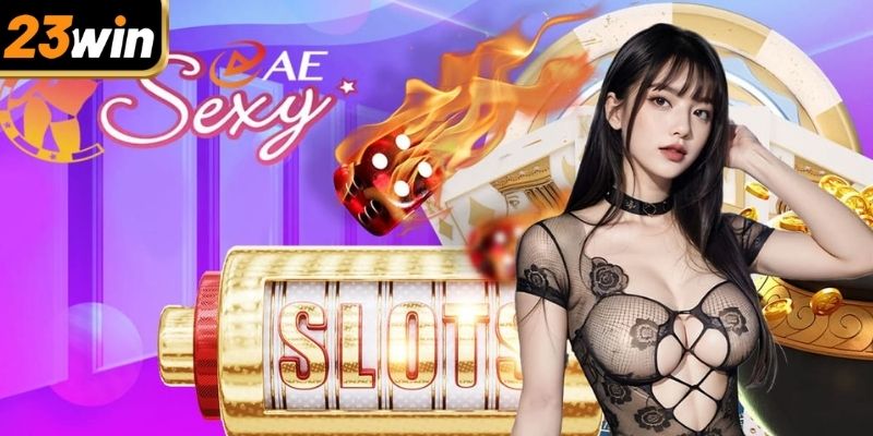 Dàn dealer xinh đẹp tương tác cùng người chơi