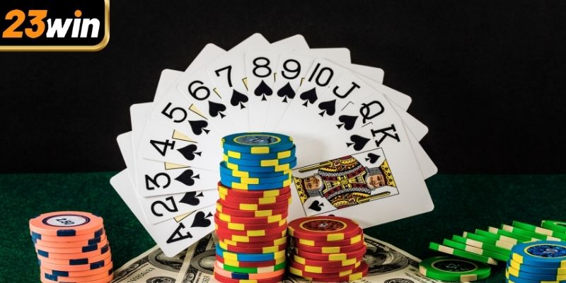 Điểm qua các trò chơi đáng để trải nghiệm