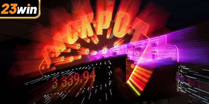 Điều khoản để tham gia chương trình thưởng nạp cho các game nổ hũ đổi thưởng