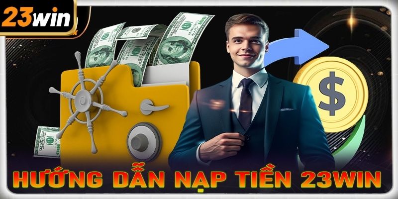 Điều khoản nạp tiền bạn nên biết