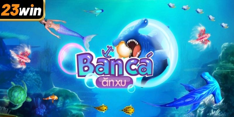 Nắm cách, quy luật di chuyển sẽ giúp hội viên săn boss dễ dàng