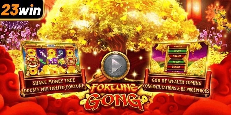 Gợi ý các tool quay hũ hiệu quả