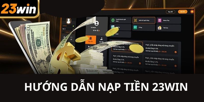 Gửi vốn bằng ngân hàng trực tuyến - phương pháp phổ biến nhất