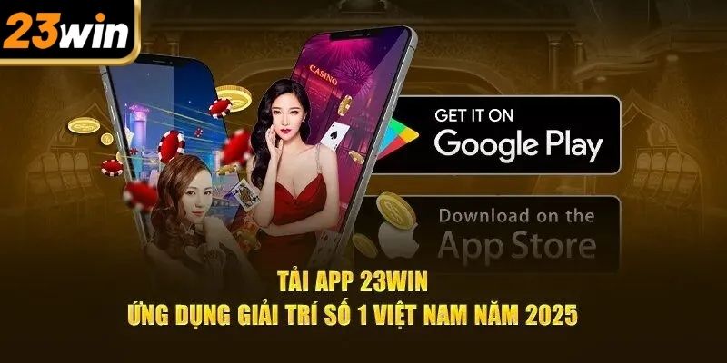 Kiểm tra dung lượng và nguồn trước khi tải app