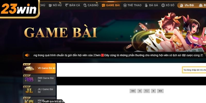 Liêng - trò chơi bài dân gian cực kỳ kịch tính