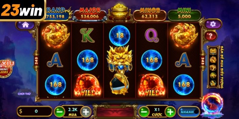 Lựa chọn đúng khung giờ giúp tiết kiệm thời gian 