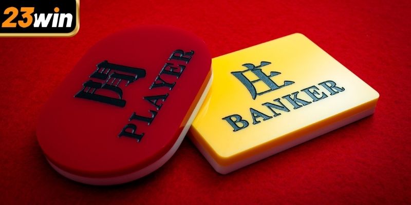 Lý do khiến game luôn được ưa chuộng