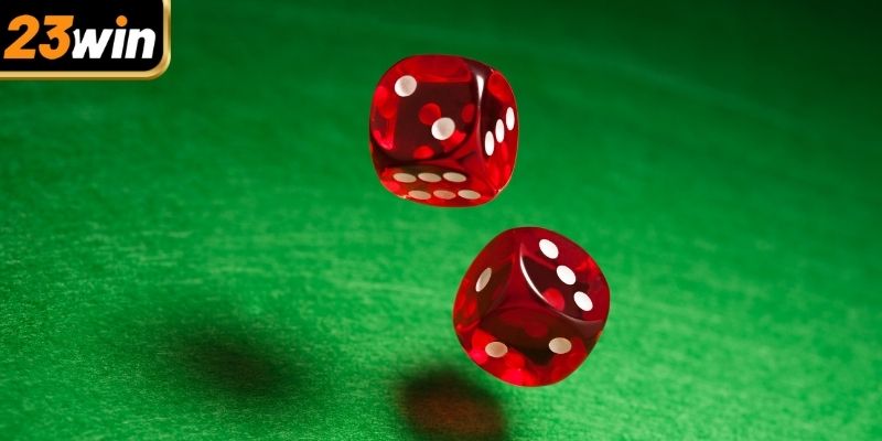 Lý do người chơi nên học cách soi cầu tài xỉu