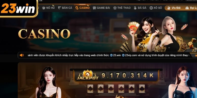 Nâng tầm hiện đại của hệ thống công nghệ