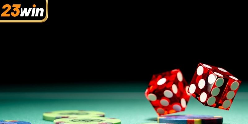 Những lưu ý khi tham gia vào ưu đãi