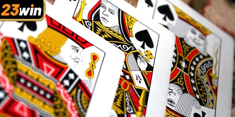 Những quy luật chơi game cơ bản