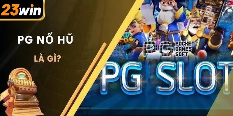 Nổ hũ Zeus mang phong cách Hy Lạp cổ đại