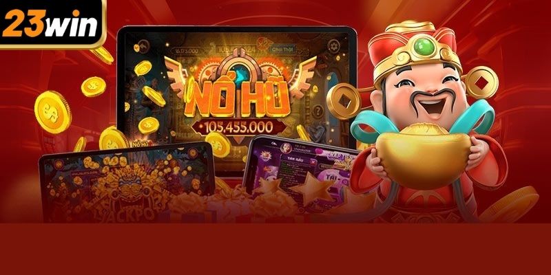 Quá trình nạp - rút tiền diễn ra trong tích tắc