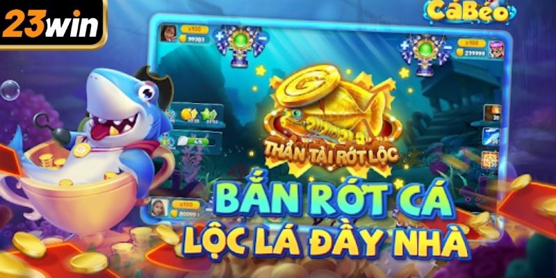 Súng bắn 4 viên đạn liên tiếp được nhiều người chơi ưa chuộng