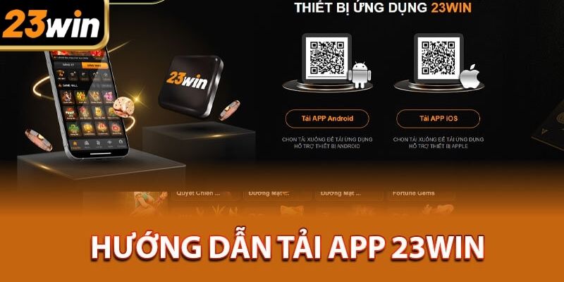Tải app dễ dàng trên thiết bị iOS