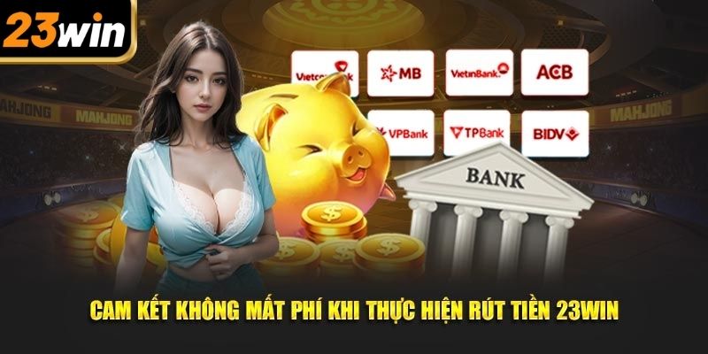 Thời gian nhận thưởng cực nhanh