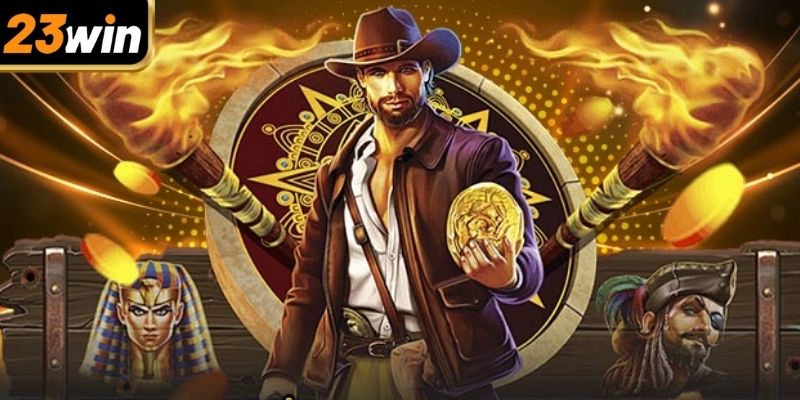 Thống kê dữ liệu quan trọng cho game thủ