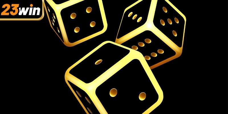 Thông tin cần nắm rõ khi tham gia vào ưu đãi