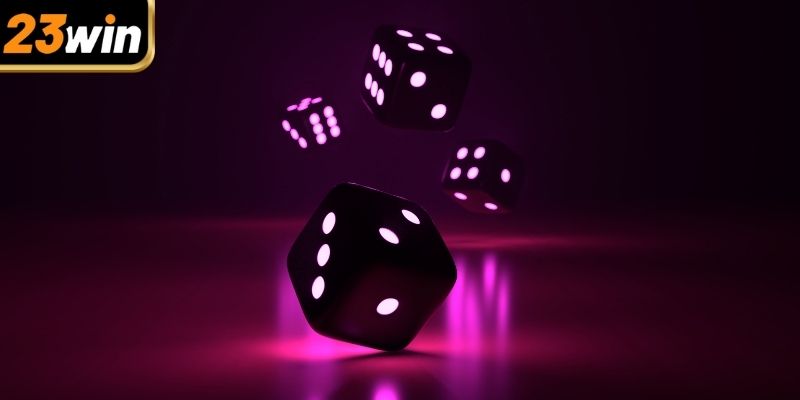 Thưởng hoàn trả tài xỉu 23win