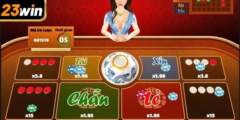 Tuyệt đối không dùng tool hack game